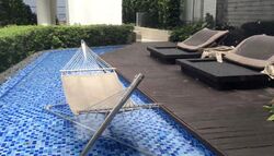 76 Shenton (D2), Apartment #502457381